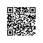 TPSD337M006S0100 QRCode