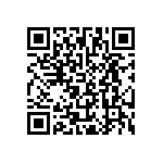 TPSD337M010R0050 QRCode