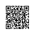 TPSD337M010R0065 QRCode