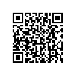 TPSD475K035R0700 QRCode