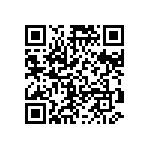 TPSD475K035T0700V QRCode