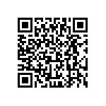 TPSD475K050H0300 QRCode