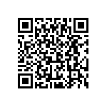 TPSD475K050Y0300 QRCode