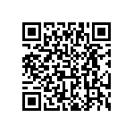 TPSD475M035R0700 QRCode