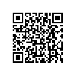 TPSD475M050R0300 QRCode