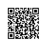 TPSD476K010R0100 QRCode