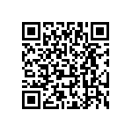 TPSD476K016A0080 QRCode