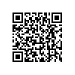 TPSD476K016R0080 QRCode
