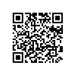 TPSD476K016S0080 QRCode