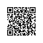 TPSD476K020R0075 QRCode