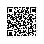 TPSD476K020R0200 QRCode