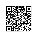 TPSD476K025R0150 QRCode