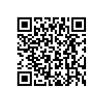 TPSD476K025R0250 QRCode