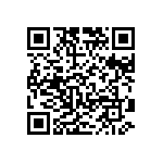 TPSD476M016R0100 QRCode