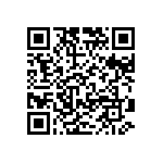 TPSD476M016R0150 QRCode