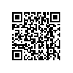 TPSD476M025R0150 QRCode