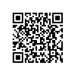 TPSD477K004R0100 QRCode