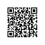 TPSD477K006R0200 QRCode