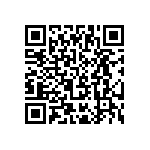 TPSD477M002R0035 QRCode