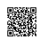 TPSD477M004R0045 QRCode
