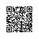 TPSD477M006R0045 QRCode