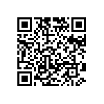 TPSD477M006R0060 QRCode