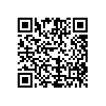 TPSD477M006R0100 QRCode