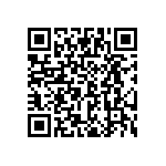 TPSD685K035R0150 QRCode