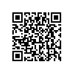 TPSD685K035R0500 QRCode