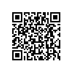 TPSD685K050R0200 QRCode