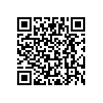 TPSD685K050R0600 QRCode