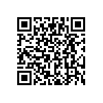 TPSD685M035R0150 QRCode