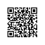 TPSD685M035R0400 QRCode