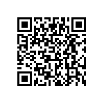 TPSD685M035S0500 QRCode
