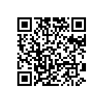 TPSD685M050R0200 QRCode