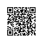 TPSD685M050R0600 QRCode