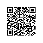 TPSD686K016R0100 QRCode