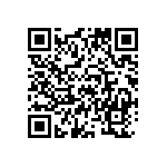 TPSD686K020R0300 QRCode