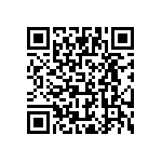 TPSD686M010R0100 QRCode