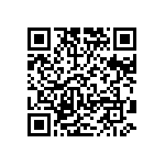 TPSD686M016R0100 QRCode