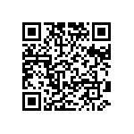 TPSD686M016R0150 QRCode