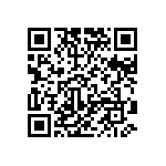 TPSD686M020R0070 QRCode