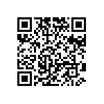 TPSD686M020R0300 QRCode
