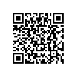 TPSD687K004R0045 QRCode