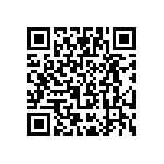 TPSD687M002R0035 QRCode