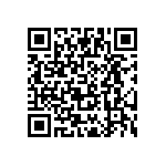 TPSD687M004R0060 QRCode