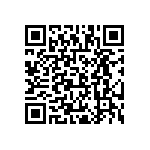 TPSE106K050R0500 QRCode