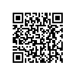 TPSE106M035R0200 QRCode