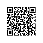 TPSE106M050R0300 QRCode