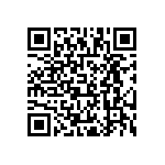 TPSE106M050R0500 QRCode